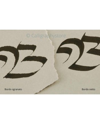 Mi Teintes paper pad 5 colours