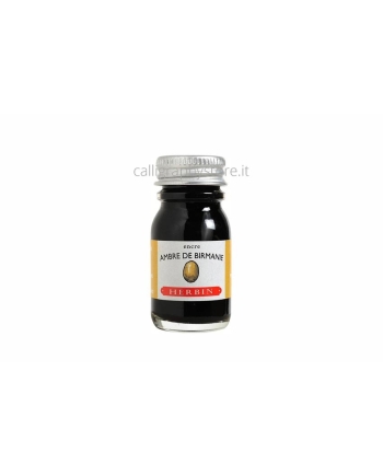Herbin flacon 10 ml