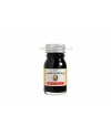 Herbin flacon 10 ml