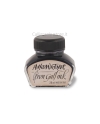 Encre ferrogallique 30 ml