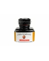 Herbin inks in large bottle
