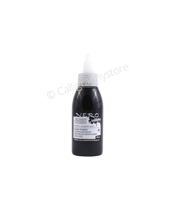 Encre spéciale pour marqueurs 100 ml