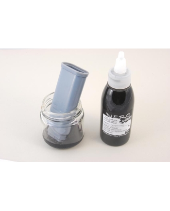 Encre spéciale pour marqueurs 100 ml
