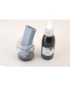 Encre spéciale pour marqueurs 100 ml
