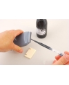 Black marker ink 100 ml