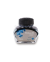 Pelikan 4001 inks