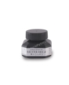 ZIG silver mica ink