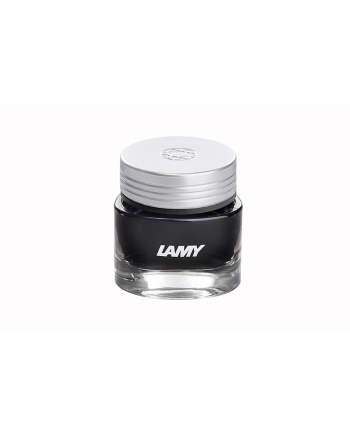Encres Lamy