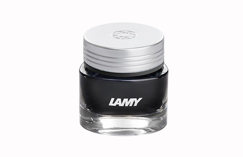 Encres Lamy