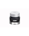 Encres Lamy