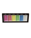 Gansai Tambi pearl colors