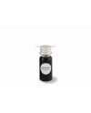 Inchiostro Handwritmic nero per calligrafia