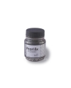 Pearl Ex mica pigments