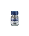Schmincke Aqua bronze pigments