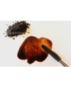 Encre soluble broux de noix