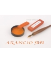 Sumi orange