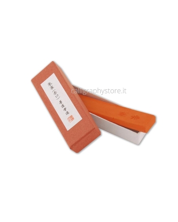 Sumi orange