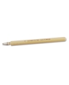 Two line pens