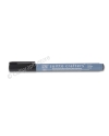 Marqueur ZIG Suitto crafter noir permanent