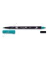 Tombow Dual Brush