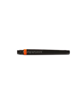 Recharge pour Pentel colour brush