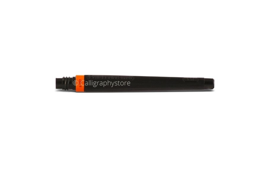 Recharge pour Pentel colour brush