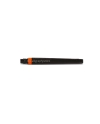 Refill per Pentel colour brush