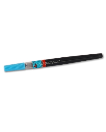 Fude pen pointe F