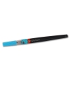 Fude pen pointe F