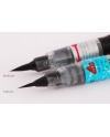 Fude pen pointe F