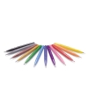Pentel brush Sign pen
