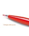 Pentel brush Sign pen