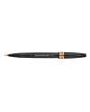 Pentel sign pen Artist