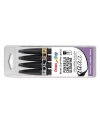 Pentel sign pen Artist pochettes