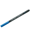 Lyra Aqua brush duo