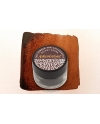 Encre soluble broux de noix