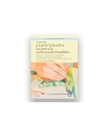 L'Arteterapia incontra la scrittura dei bambini