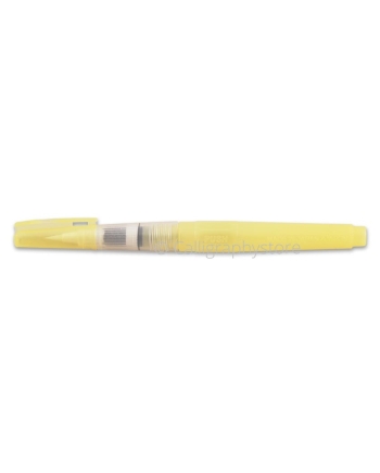 ZIG Watercolor brush