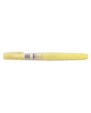 ZIG Water colour brush