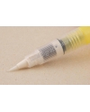 ZIG Water colour brush