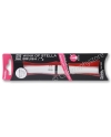 Wink of stella brush