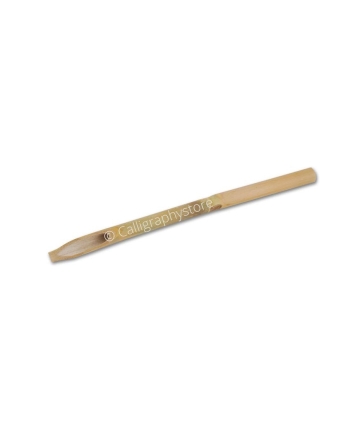 5 mm bamboo pen for children