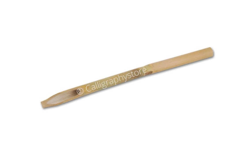 5 mm bamboo pen for children