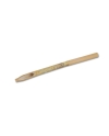 5 mm bamboo pen for children