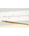 Handwritmic ELEGANT penholder