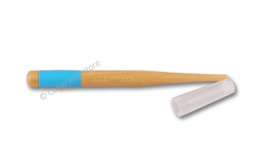 Porte-plume Tachikawa