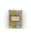 I signori delle mappe
