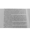 I signori delle mappe
