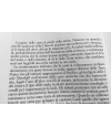 I signori delle mappe