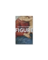 Figure, Riccardo Falcinelli